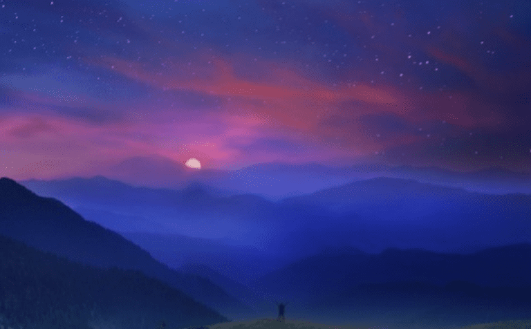 Virtue of the Week – Idealism